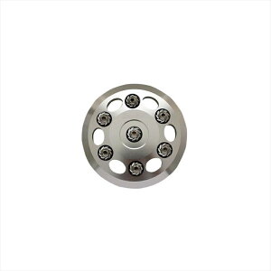 oCNp[c dn}bh}bNX WFl[^[Jo[veN^[ Vo[MM19-0299S 4548916088171GROM/MSX125