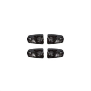 �o�C�N�p�[�c �d���n�}�b�h�}�b�N�X �X���[�N�E�C���J�[�����Y 1�䕪 20-1417MFR-4L 4548916207909CB400SF(NC31)/JADE etc