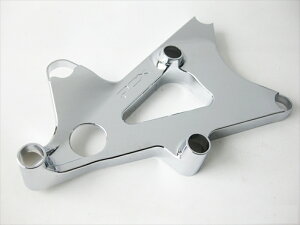 oCNp[cMADMAX(}bh}bNX) XCOA[Jo[ bL HPCXK7904548916404162