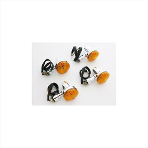 oCNp[c dn}bh}bNX ~jECJ[ N[/IW 4 MM11-0021A 4548916023301GS^Cv