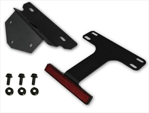 oCNp[cMADMAX(}bh}bNX) tF_[XLbg }bgubN MM19-0278MB4548916025022