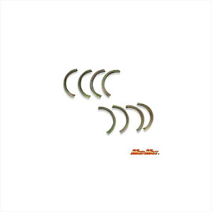 oCNp[c }t[}bh}bNX }t[J[SET 8 MM10-0016-3 4548916309207[t@[400/