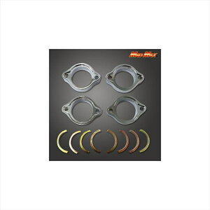 oCNp[c }t[}bh}bNX tWJ[Zbg N[bL MM10-0016-1 4548916419937[t@[400/