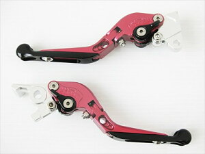 oCNp[cMADMAX(}bh}bNX) o[Zbg|bh/ubN MM05-0096RB4548916022779