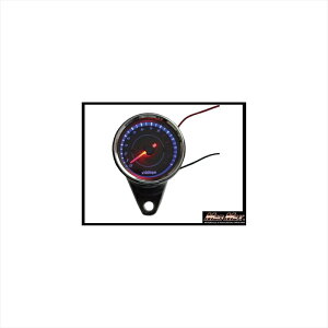 oCNp[c dn}bh}bNX dCLED^R[^[ 13000rpm MM07-0072-01 4548916950492ėp 12Vp