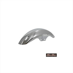 oCNp[c O}bh}bNX ^Cv tgtF_[ bL MM19-0410-01 4589579430761[t@[400/