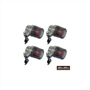 oCNp[c dn}bh}bNX ی^[sAECJ[ 4Zbg20-1390PM-4 4589579540781X[N ėp