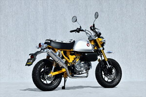 oCNp[c }t[}g[VO SPEC-A `^DOWN `^ L[125 21-2310137-71TTN 4521717009903