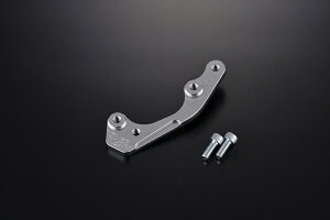 oCNp[c I[@[[VO pFLp[T|[g SIL83-223-14 4539770129452OVERxSUNSTAR ABSΉ