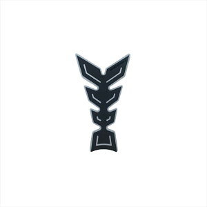 oCNp[c OfUC ^Npbh HDF ubNHDF3 4550646167224ėp jo[T