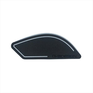 �o�C�N�p�[�c �O�������f�U�C�� �^���N�T�C�h�p�b�h HDF �u���b�NHDF8 4550646167279�ėp ���j�o�[�T��