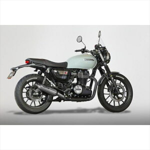 oCNp[c }t[eNjJX|[c[VO XbvI XeX|bV GB350/350S 21-221800S-N59-71PL0 4570197270440