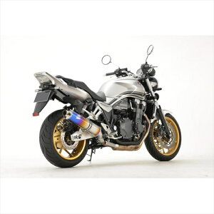 oCNp[c }t[eNjJX|[c[VO XbvI t@C[|bV 115-450 CB1300SF/SB 14-1800S-S54-WS1FP 4570197273991