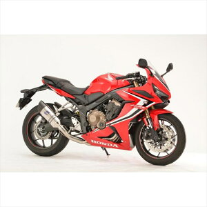 oCNp[c }t[eNjJX|[c[VO `^GL][Xg CBR650R/CB650R 19-2318000-R03-WF1SV 4570197275056