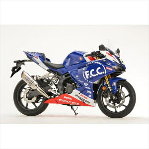 oCNp[c }t[eNjJX|[c[VO EWCvJ `^ XbvI CBR250RR 17-1800S-M51-WS1SV 4570197275155