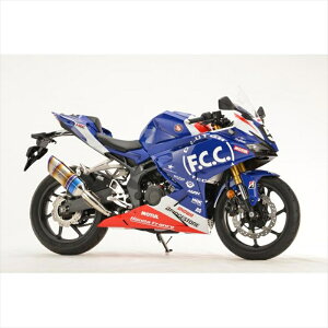 oCNp[c }t[eNjJX|[c[VO EWCvJ `^ XbvI t@C[|bV CBR250RR 17-1800S-M51-WS1FP 4570197275162