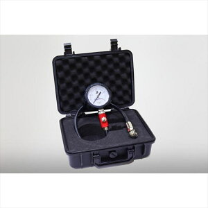 oCNp[c eiXeNjJX|[c[VO [VOGAQ[WF.C.C. TSR Honda FranceY24TSR-AG01 4570197276190