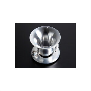 oCNp[c V fAX^bNt@lVXeSET765-Y28-0601 4571463865773YD-MJN28