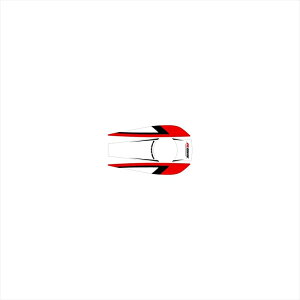 �o�C�N�p�[�c �A�N�Z�T���[�G���f�B�[�G�t �X�g���{�^���NRDM23R155-D-RD-TK 4580394185423YZF-R15 23