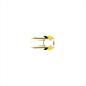 �o�C�N�p�[�c �A�N�Z�T���[�G���f�B�[�G�t �X�g���{�^���NPYM23R155-D-PY-TK 4580394185546YZF-R15 23