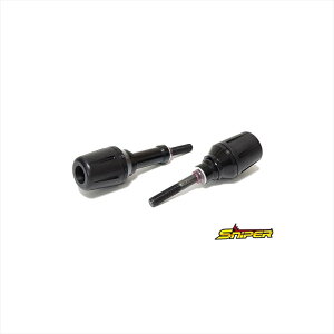 oCNp[c OXiCp[ GWXC_[ ubN SP0130BK 4589993474068NINJA ZX-25R 20-/SE 20-