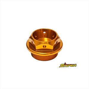 �o�C�N�p�[�c �X�i�C�p�[ �I�C���t�B���[�L���b�v �� SP0137GD 4589993474426M27 x P3.0 �ėp