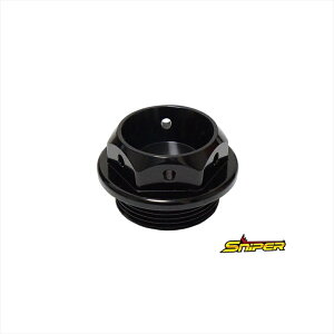 �o�C�N�p�[�c �X�i�C�p�[ �I�C���t�B���[�L���b�v �� SP0138BK 4589993474440M30 x P1.5 �ėp
