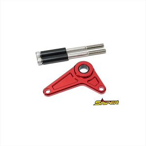 �o�C�N�p�[�c �쓮�n�X�i�C�p�[ �V�t�g�V���t�g�T�|�[�g�z���_�[ �� SP0156R 4589993475225GROM JC92