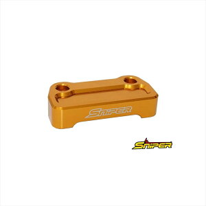 oCNp[c XiCp[ }X^[V_[K[h  SP0076GD 4589993473597CBR250RR MC51