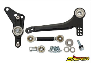 �o�C�N�p�[�c �X�e�b�v�X�i�C�p�[ �t�V�t�g�ϊ��L�b�g �u���b�N SP0121BK 4589993473696ZX-25R SE �X�g���[�g�p �o�b�N�X�e�b�v