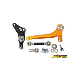 �o�C�N�p�[�c �X�e�b�v�X�i�C�p�[ �t�V�t�g�ϊ��L�b�g �S�[���h SP0121GD 4589993473702ZX-25R SE �X�g���[�g�p �o�b�N�X�e�b�v