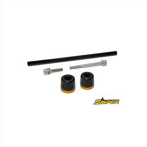 oCNp[c OXiCp[ tgANXXC_[  SP0131GD 4589993474136NINJA ZX-25R 20-/NINJA ZX-25R SE 20-