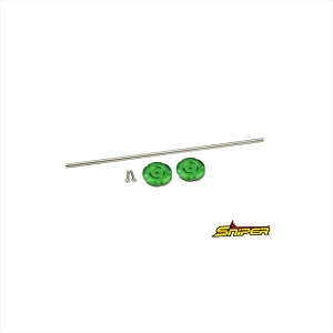 �o�C�N�p�[�c �O���X�i�C�p�[ �t���[���z�[���L���b�v �O���[�� SP0132GR 4589993474198NINJA ZX-25R 20-/SE 20-