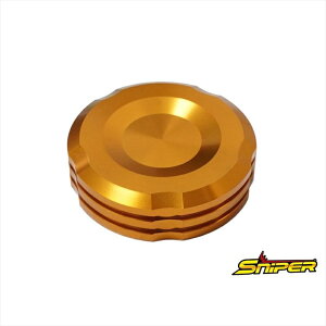 oCNp[c XiCp[ }X^[V_[Lbv S[h SP0140GD 4589993474525Oa 59mm M52xP4 ėp