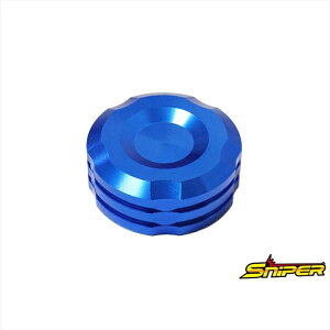 oCNp[c XiCp[ }X^[V_[Lbv u[ SP0141BL 4589993474563Oa 42mm M42xP4 ėp