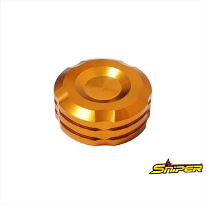 oCNp[c XiCp[ }X^[V_[Lbv S[h SP0141GD 4589993474570Oa 42mm M42xP4 ėp