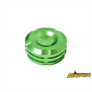 oCNp[c XiCp[ }X^[V_[Lbv O[ SP0141GR 4589993474587Oa 42mm M42xP4 ėp