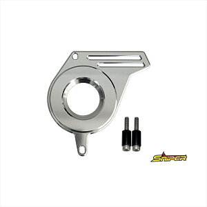 oCNp[c XiCp[ hCuXvPbgJo[ Vo[SP0161S 4589993475331_bNX125 n^[JuCT125 L[125