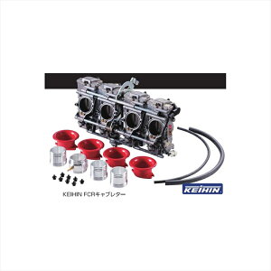 oCNp[c rg[A[AhfB[ JB FCRLu^[ 39pC 304T39-125 4549950287209ZRX1100 TPSt