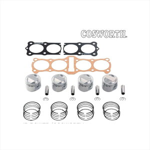 oCNp[c rg[A[AhfB[ RX[XsXgLbg77mm1024cc110-10-016 4547424256409GPZ900R/1000RX