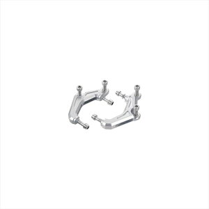 �o�C�N�p�[�c �r�g�[�A�[���A���h�f�B�[ �L�����p�[�u���P�b�g �~�M 4547424342591ZRX1100