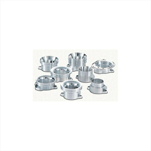 oCNp[c rg[A[AhfB[ N[i[BOXA_v^[ FCR33 325-140-23 4550255324117XR250MOTARD 05
