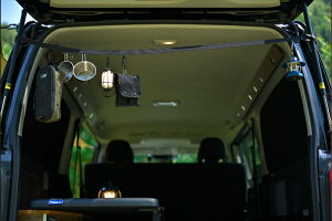 oCNp[c Lvpi~OgC oAgNTr R[e MT27-4101F3783 4547836516542