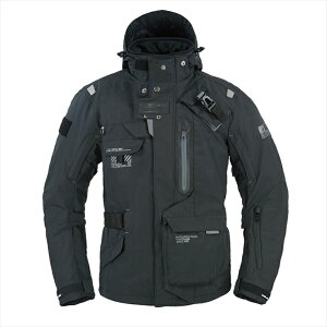 y5OŔzoCNp[c EFAtAh[h EH[^[V[hR}hWPbg ubN #BLRR7252BKB3 4580332685800