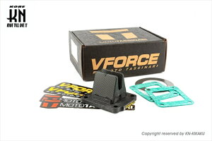 �o�C�N�p�[�c �P�C�G�k�L�J�N STAGE6 �J�[�{�����[�h�o���uV-FORCE3 Kawasaki KX85VF384A-KN 4580630307497
