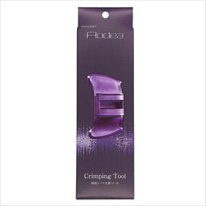 �o�C�N�p�[�c �����e�i���X�G�[���� ���U�V�[�g�����c�[��8387 4905034083875