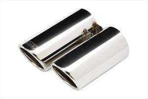 oCNp[c }t[yN}zJass Performance(WXptH[}X) }t[Jb^[ XeX~[|bV60814550646037176