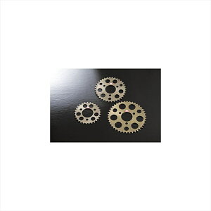 oCNp[cISA(ACGXG[) AXvPbg 415-31T H-214548916071593NSR50/80/Mini.etc 415con