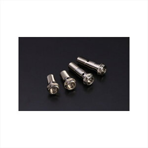 oCNp[c ACGXG[ oW[{g `^ M10X1.25TBA12WE 4548916390984(1{) A[Y _u