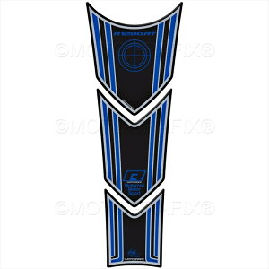 �o�C�N�p�[�c �O�����g�O���t�B�b�N�X TANK PADMT-TB067KB 4580779601401R1200RT(14-18)